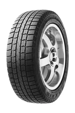 Шина MAXXIS SP5 175/65 R14 82T зимняя 