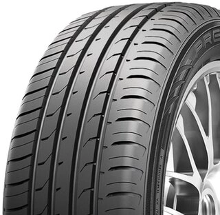Шина Maxxis HP5 215/60 R16 99W летняя 