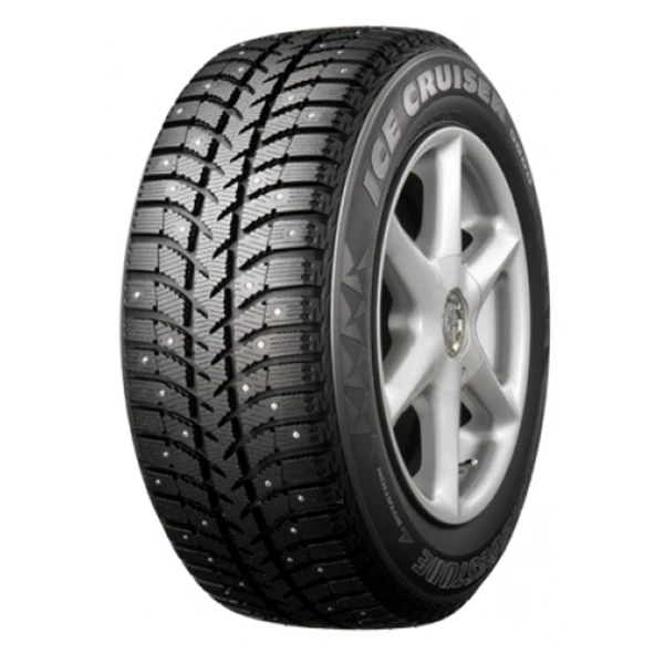 Зимняя шина Bridgestone Ice Cruiser 7000S 185/70 R14 T88