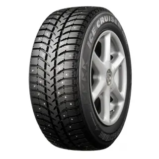 Зимняя шина Bridgestone Ice Cruiser 7000S 185/70 R14 T88