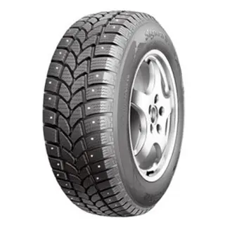 Зимняя шина Tigar Sigura Stud 185/70 R14 T88