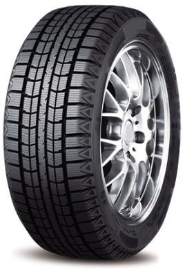 Шина Boto BS66 185/60 R14 82Q зимняя 