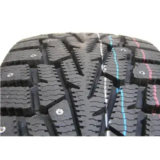 Зимняя шина Cordiant Snow cross 2 185/70 R14 T92