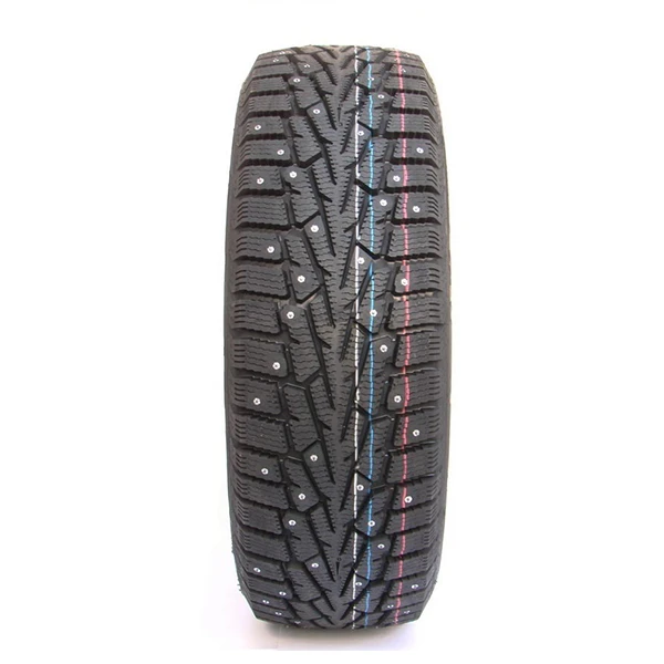 Зимняя шина Cordiant Snow cross 2 185/70 R14 T92 - фото 3