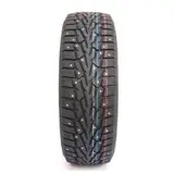 Зимняя шина Cordiant Snow cross 2 185/70 R14 T92 - фото 3