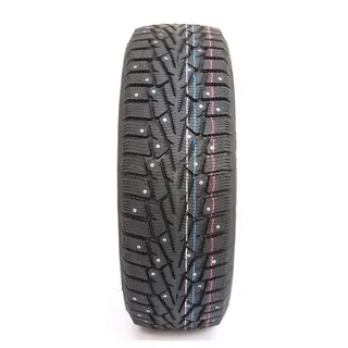 Зимняя шина Cordiant Snow cross 2 185/70 R14 T92