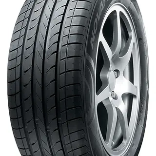 Шина Leao Nova-Force HP 205/55 R16 91H летняя 