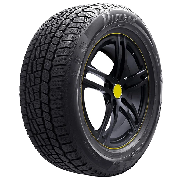 Зимняя шина Viatti V-521 185/70 R14 T88