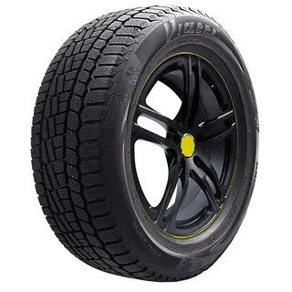 Зимняя шина Viatti V-521 185/70 R14 T88