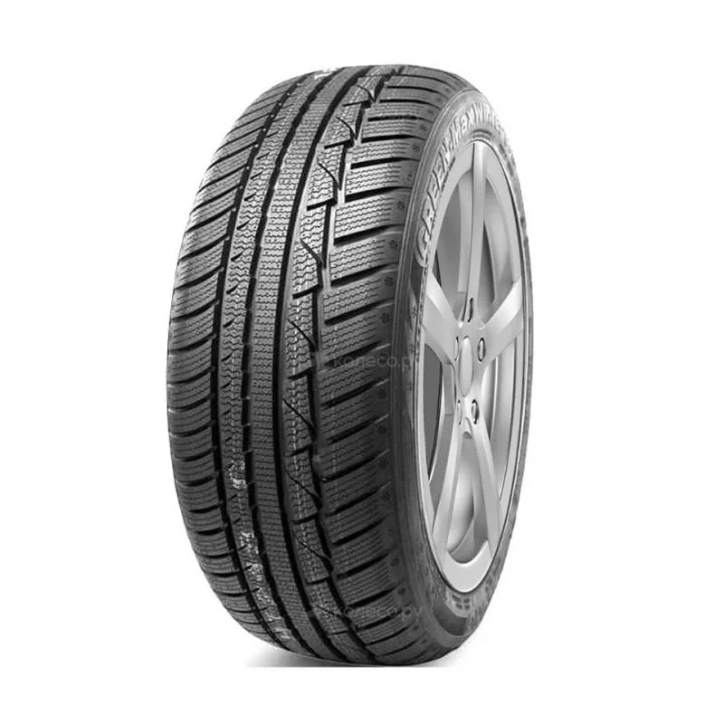 Шина Leao Winter Defender UHP 225/40 R18 92V зимняя 