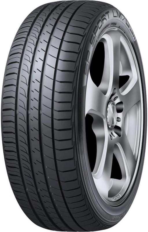 Шина Dunlop SP Sport LM705W 215/60 R16 99V летняя 