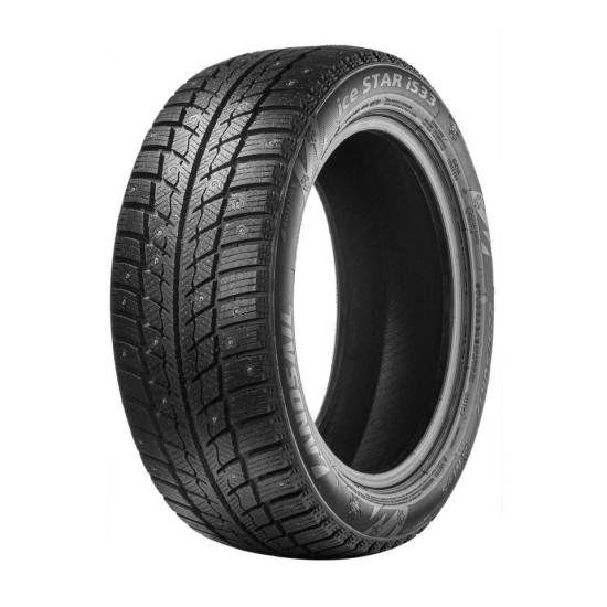 Шина Landsail Ice Star iS33 175/65 R14 82T зимняя 