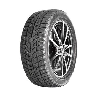 Шина Landsail Ice Star iS33 225/70 R16 107T зимняя 