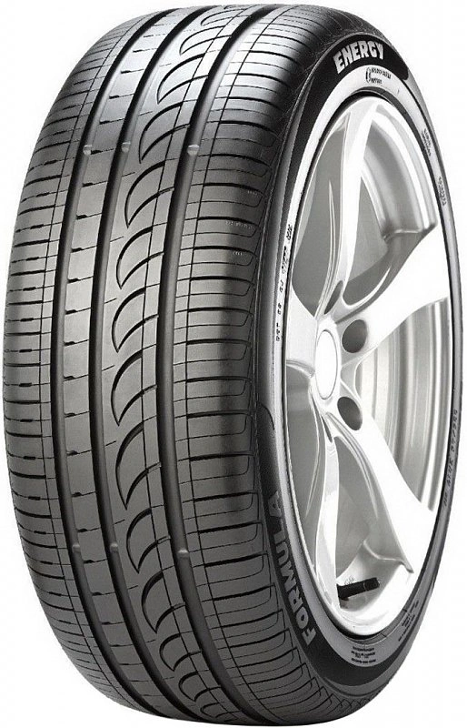 Шина Formula Energy 215/60 R16 99H летняя 