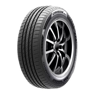 Шина Kumho Crugen HP71 255/45 R20 101H летняя 