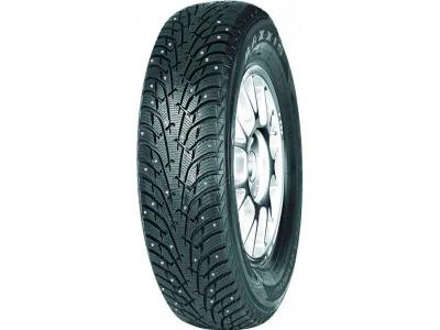 Шина Maxxis NS5 215/70 R16 100T зимняя 