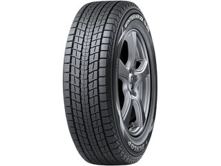 Шина  Dunlop Winter Maxx SJ8 265/50 R20 107R зимняя 
