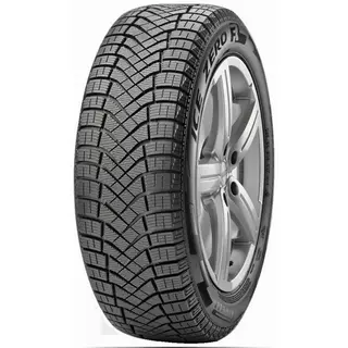 Зимняя шина Pirelli Winter Ice Zero FR 195/65 R15 T95