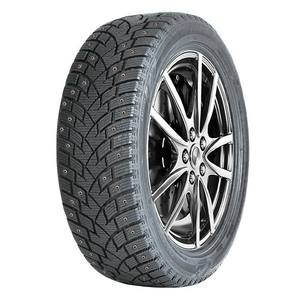 Шина Landsail Ice Star is37 245/45 R20 103H зимняя 