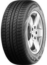 Шина Matador MP82 Conquerra 2 265/70 R15 112H летняя  - фото 3