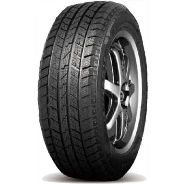 Зимняя шина Roadx RX Frost WH03 205/60 R16 H96