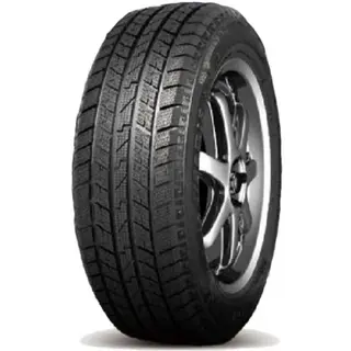 Зимняя шина Roadx RX Frost WH03 205/60 R16 H96