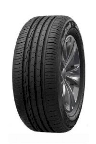 Шина Cordiant Comfort 2 185/60 R15 84H летняя 