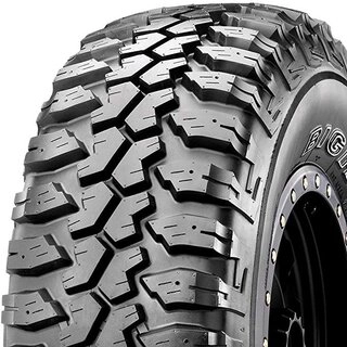 Шина Maxxis AT771 275/65 R17 115T летняя 