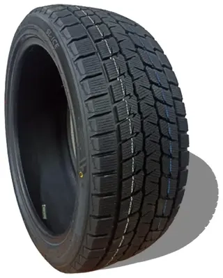 Шина Galaxia SL-ICE 275/40 R22 104S зимняя 