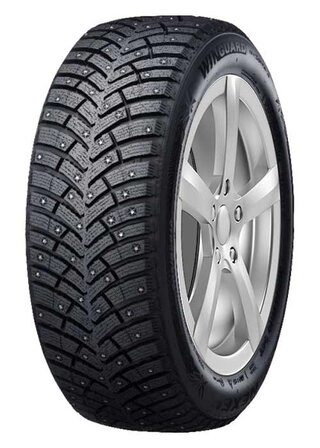 Шина Nexen Winguard winSpike 3 235/55/R18 100T зимняя 