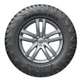 Шина Hankook Dynapro MT RT05 11,5/32 R15 113Q летняя  - фото 3