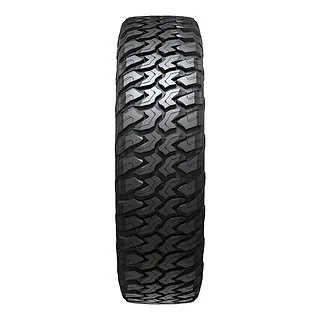 Шина Hankook Dynapro MT RT05 11,5/32 R15 113Q летняя 