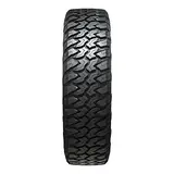 Шина Hankook Dynapro MT RT05 11,5/32 R15 113Q летняя 