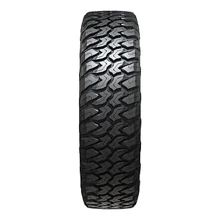 Шина Hankook Dynapro MT RT05 11,5/32 R15 113Q летняя 