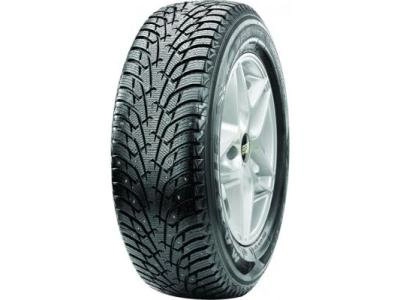 Шина Maxxis NP5  185/65 R15 88T зимняя 