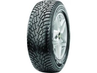 Шина Maxxis NP5  185/65 R15 88T зимняя 