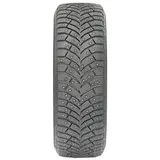 Зимняя шина Michelin X-Ice North 2 205/65 R16 T99 - фото 3