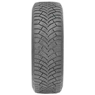 Зимняя шина Michelin X-Ice North 2 205/65 R16 T99