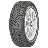 Зимняя шина Michelin X-Ice North 2 205/65 R16 T99