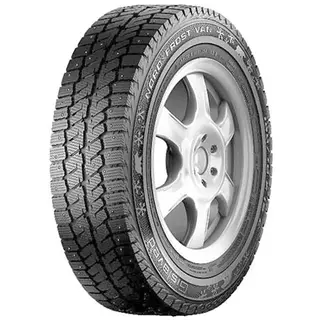 Зимняя шина Gislaved Nord Frost Van SD 205/65 R16C R107-105