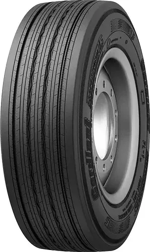Шина Ярославский Шинный Завод Cordiant Professional FL-1 295/60 R22,5 150/147L всесезонные 
