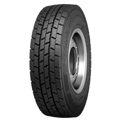 Шина Ярославский Шинный Завод DR-1 315/70 R22,5 154/150L 18PR летняя 