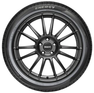 Шина Formula Energy 225/60 R18 100H летняя 