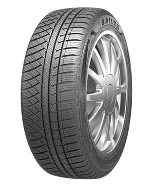 Шина Sailun Atrezzo 4Seasons 185/65 R15 88T всесезонная 