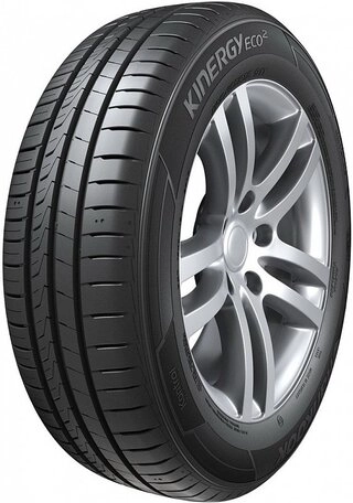 Шина Hankook Kinergy eco2 K435 185/60 R14 82T летняя 