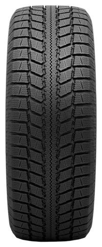 Шина Nitto NTSN3 215/70R16 100H зимняя  - фото 2