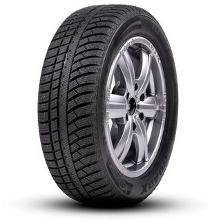 Шина Roadx RX Motion 4S 205/50 R17 93V всесезонная 
