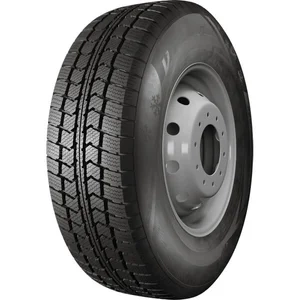 Шина Viatti Vettore Brina V-525 215/65 R16 109R зимняя 
