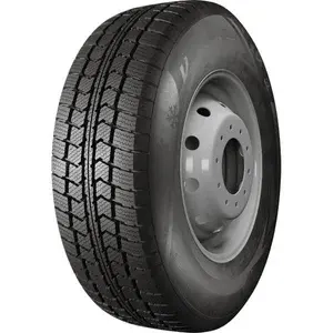 Шина Viatti Vettore Brina V-525 215/65 R16 109R зимняя 