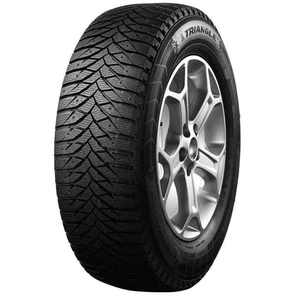 Зимняя шина Triangle Trin PS01 215/60 R16 T99